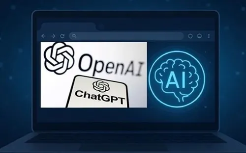 OpenAI phát triển "siêu ứng dụng" hợp nhất ChatGPT, Codex và trình duyệt trên PC