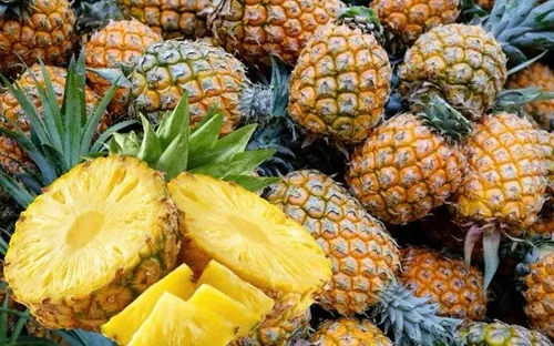 3 cách sử dụng dứa giúp hỗ trợ chức năng thận hiệu quả