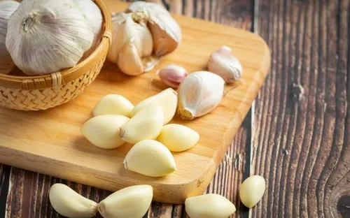 3 loại rau củ hỗ trợ gan, thận hoạt động hiệu quả mỗi ngày