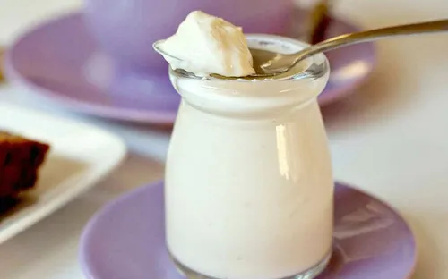 Lợi khuẩn trong cơ thể: "Hệ vi sinh" nhỏ bé nhưng quyết định sức khỏe lớn