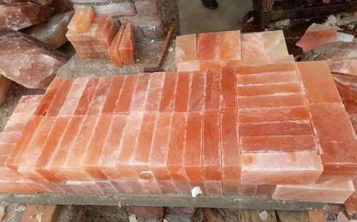 Cựu cán bộ kỹ thuật lừa cháu họ hơn 13 tỷ đồng bằng chiêu góp vốn "ảo"