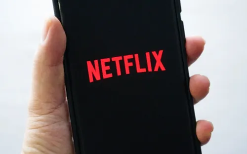 Đề xuất phạt đến 50 triệu đồng với hành vi kinh doanh tài khoản Netflix, Spotify dùng chung