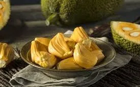 Mít không chỉ ngon: Loạt lợi ích sức khỏe ít người biết