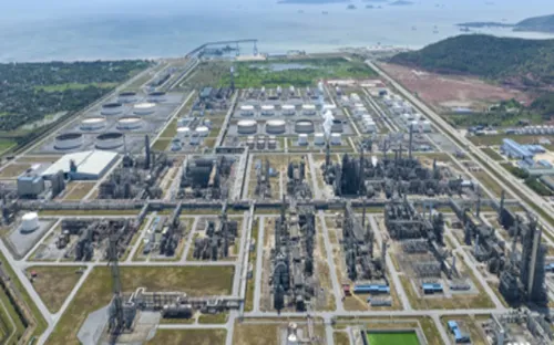 Thanh Hóa bứt phá toàn diện nhiệm kỳ 2020–2025, tạo nền tảng cho giai đoạn phát triển mới