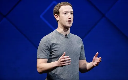 Mark Zuckerberg thử nghiệm “CEO Agent”, đẩy mạnh chiến lược AI trong nội bộ Meta