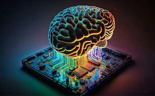 Trung Quốc phê duyệt chip não NEO hỗ trợ người liệt