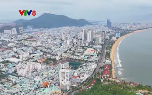 Sẵn sàng đón khách "Năm Du lịch quốc gia - Gia Lai 2026"