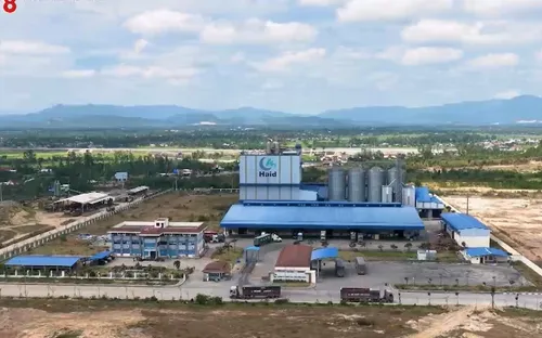 Gia Lai: Thu hút FDI nhờ đột phá cải cách hành chính