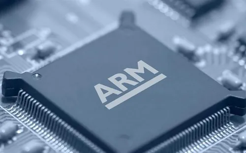 Arm ra mắt chip nội bộ đầu tiên sau 35 năm, Meta trở thành khách hàng mở màn
