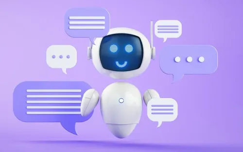 Nghiên cứu Stanford: Chatbot có thể củng cố ảo tưởng của người dùng