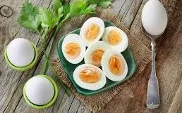 Ăn trứng mỗi sáng: Lợi ích ra sao và ai cần thận trọng?