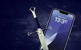 Rò rỉ công cụ tấn công DarkSword, hàng trăm triệu iPhone và iPad đối mặt nguy cơ