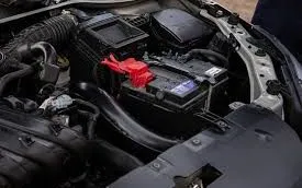 Những sai lầm khiến ắc quy ô tô “kiệt sức”, xe dễ chết máy giữa đường