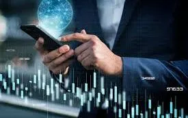 AI vừa thay đổi thị trường việc làm, vừa mở ra nhiều cơ hội nghề nghiệp mới