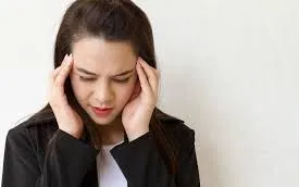 Mối quan hệ tiêu cực có thể thúc đẩy lão hóa, mỗi “nguồn căng thẳng” làm tăng thêm vài tháng tuổi sinh học