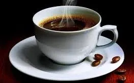 Uống 1–2 tách cà phê mỗi ngày có thể giúp giảm nguy cơ suy tim