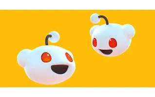 Reddit siết kiểm tra tài khoản nghi là bot AI, khẳng định không ảnh hưởng đa số người dùng