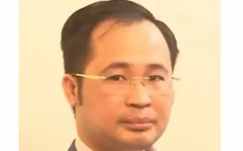 Công an Hà Nội điều tra vụ huy động vốn trái phép tại Công ty ATV