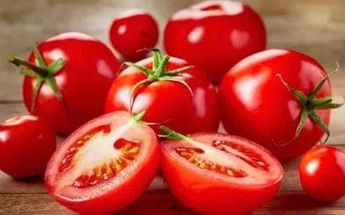 Những thực phẩm quen thuộc giúp hỗ trợ phòng ngừa ung thư