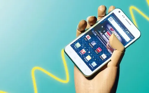 Từ 1/7, smartphone tại Việt Nam phải đáp ứng quy chuẩn an toàn bức xạ SAR