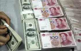 Thanh toán bằng Nhân dân tệ và nội tệ ASEAN gia tăng, giảm phụ thuộc vào USD