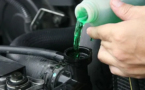 5 hạng mục bảo dưỡng ô tô nên tự kiểm tra để tránh tốn kém sửa chữa