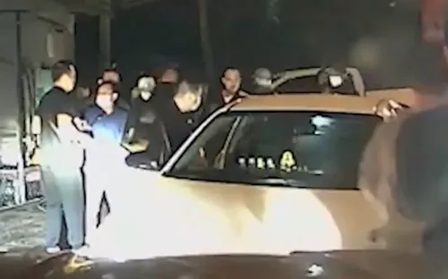 Quảng Trị: Phá chuyên án thu giữ 7kg ma túy