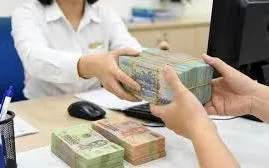 Dự thảo Nghị định thuế thu nhập cá nhân: Mở rộng ưu đãi, giảm nghĩa vụ cho người nộp thuế