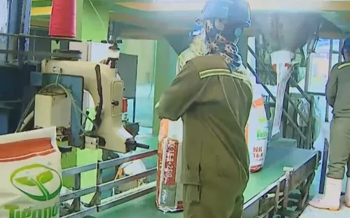 Thanh Hoá thu hút nhà đầu tư bằng nhiều chính sách ưu đãi hấp dẫn