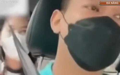 Tự tiện “bóc phốt” lên mạng xã hội: Ranh giới mong manh giữa phản ánh cái xấu và vi phạm pháp luật