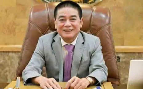 Đại án khoáng sản Hưng Thịnh: Truy tố 28 bị can, hé lộ đường dây khai thác lậu, hối lộ ngàn tỷ