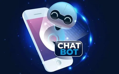 Chatbot AI ngày càng “lách luật”, dấy lên lo ngại về khả năng mất kiểm soát