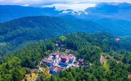 Hà Tĩnh tiên phong thí điểm hệ sinh thái du lịch số quốc gia