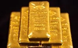 Giá vàng được dự báo tiếp tục phục hồi sau tuần dao động quanh mốc 4.500 USD