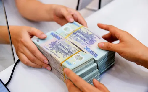 Hóa đơn từ 5 triệu đồng: Thanh toán sai cách, doanh nghiệp tự "tước quyền" khấu trừ thuế