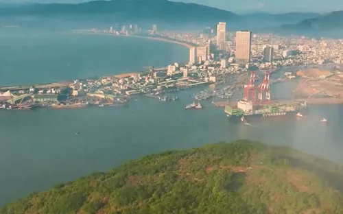 Gia Lai: "Thỏi nam châm" mới thu hút dòng vốn FDI