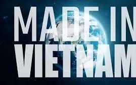 Ma trận nhãn Made in Vietnam: Doanh nghiệp hụt hơi vì thiếu hiểu biết pháp lý