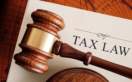 Ngành Thuế: Từ quyền uy "quản lý" đến sứ mệnh "người phục vụ"