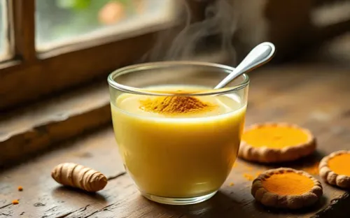 7 thực phẩm giúp làm chậm lão hóa, nuôi dưỡng làn da khỏe mạnh từ bên trong