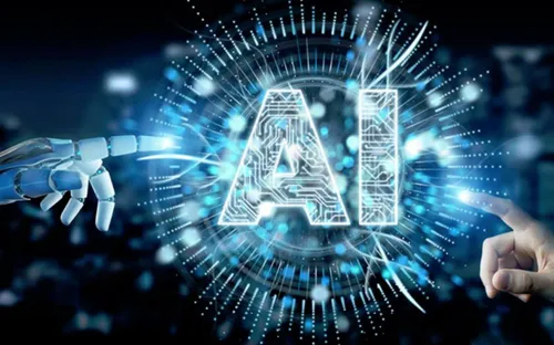 Xây dựng danh mục AI rủi ro cao: Lấy ý kiến để hoàn thiện khung quản lý