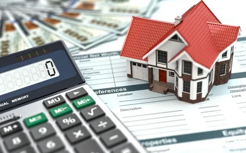 Đề xuất miễn thuế thu nhập cá nhân khi chuyển nhượng căn nhà duy nhất