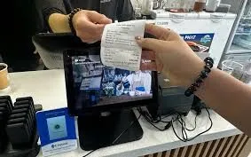 Đề xuất nới quy định hóa đơn điện tử cho dịch vụ đặc thù