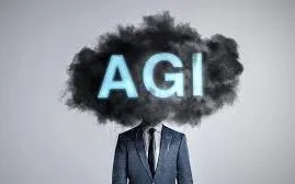 AGI là gì và vì sao vẫn còn khoảng cách với thực tế