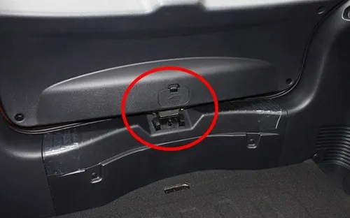 5 kỹ năng sinh tồn trên ô tô thường bị xem nhẹ nhưng vô cùng cần thiết