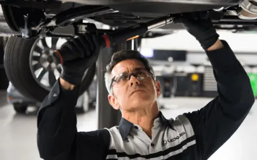 Ban hành Nghị định 89/2026: Quy định mới về đăng kiểm và niên hạn sử dụng xe cơ giới