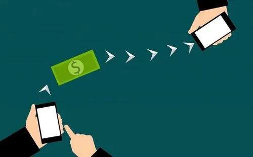 Ngăn chặn kịp thời vụ lừa đảo giả chuyển khoản khi mua bán online tại Đồng Nai