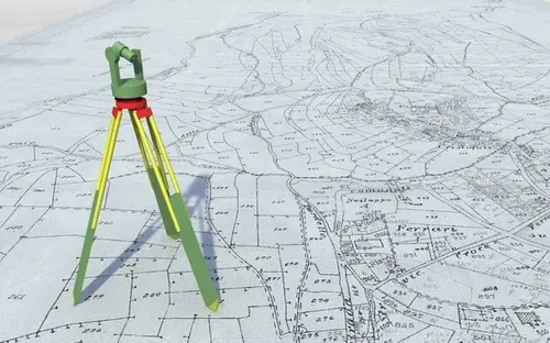 TP Hồ Chí Minh ban hành định mức mới cho thống kê, kiểm kê đất đai