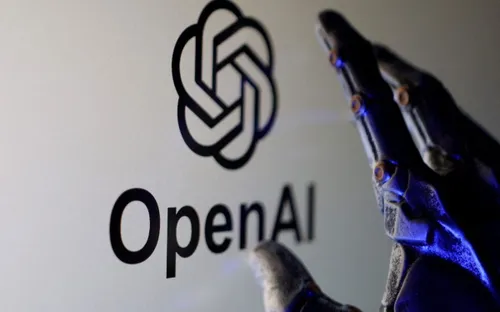 OpenAI bổ sung plugin cho Codex, mở rộng khả năng vượt ngoài lập trình