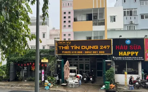 Xây nhầm nhà 4 tầng trên đất người khác: Tòa gợi ý đổi nền nhưng bất thành