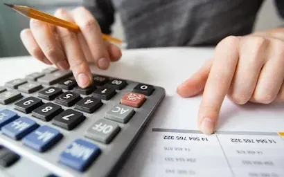 Siết chặt chi phí quyết toán thuế 2025: Những thay đổi sống còn cho doanh nghiệp